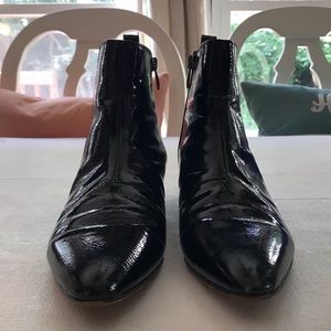 Franco Sarto | Chelsea Boots